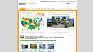 سجل اسم نطاق موقع VacationsRentals.com أغلى عملية اسم نطاق لموقع الكتروني على الإطلاق