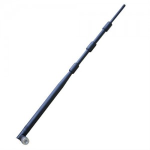 2-4G-13DB-wifi-router-antenna-with-RP-SMA-connector