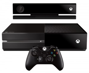 364521-2-better-xbox-integration