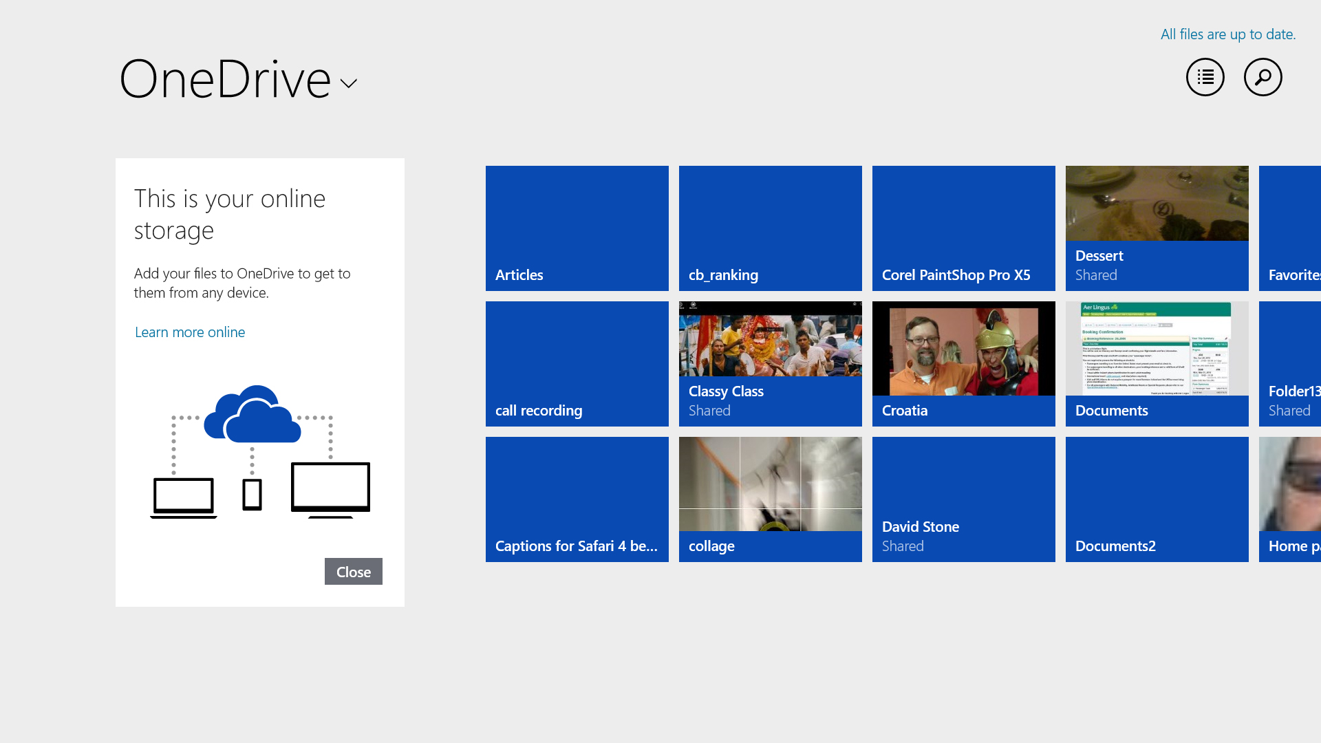 Onedrive live com edit. ONEDRIVE. Windows ONEDRIVE. ONEDRIVE картинки. 5. ONEDRIVE.