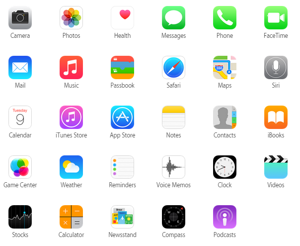 iphone-6-apps