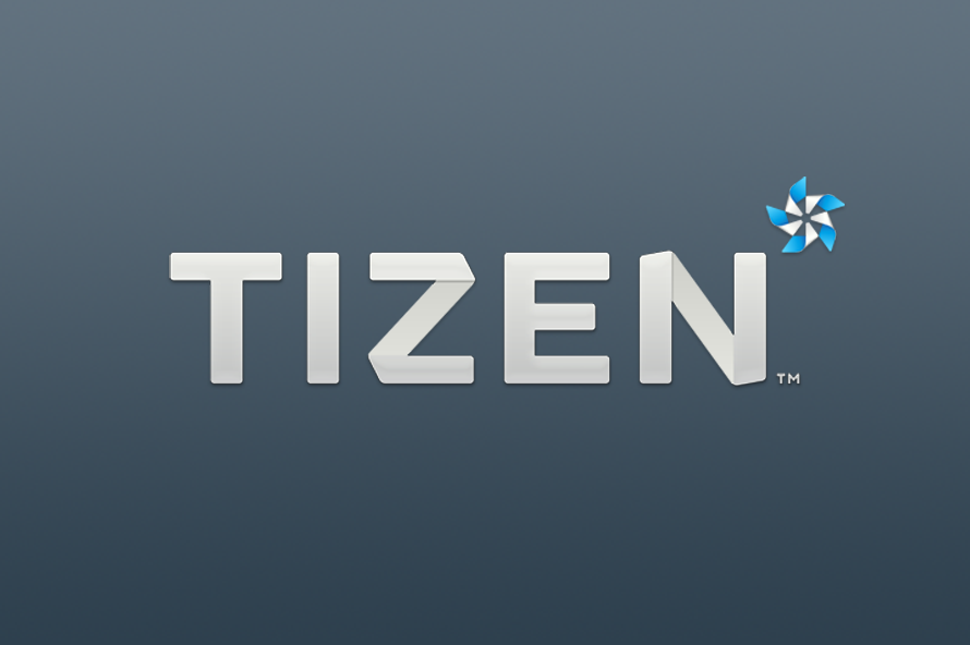 سامسونغ ستطلق أول الهواتف الذكية المعتمدة على نظام Tizen في الهند