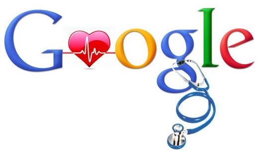 غوغل تتعقب السرطان وأمراض أخرى بواسطة الجسيمات النانوية