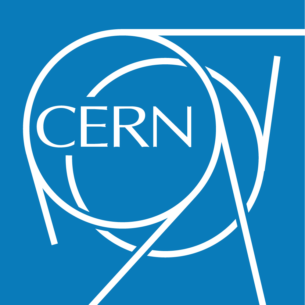كيف تعمل الأشياء: المركز الأوروبي للأبحاث النووية CERN