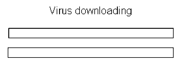 noob-downloadvirus-100531197-orig