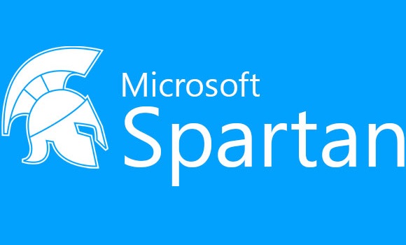 مايكروسوفت تعلن رسمياً عن متصفحها الجديد “الاسبرطي Spartan”