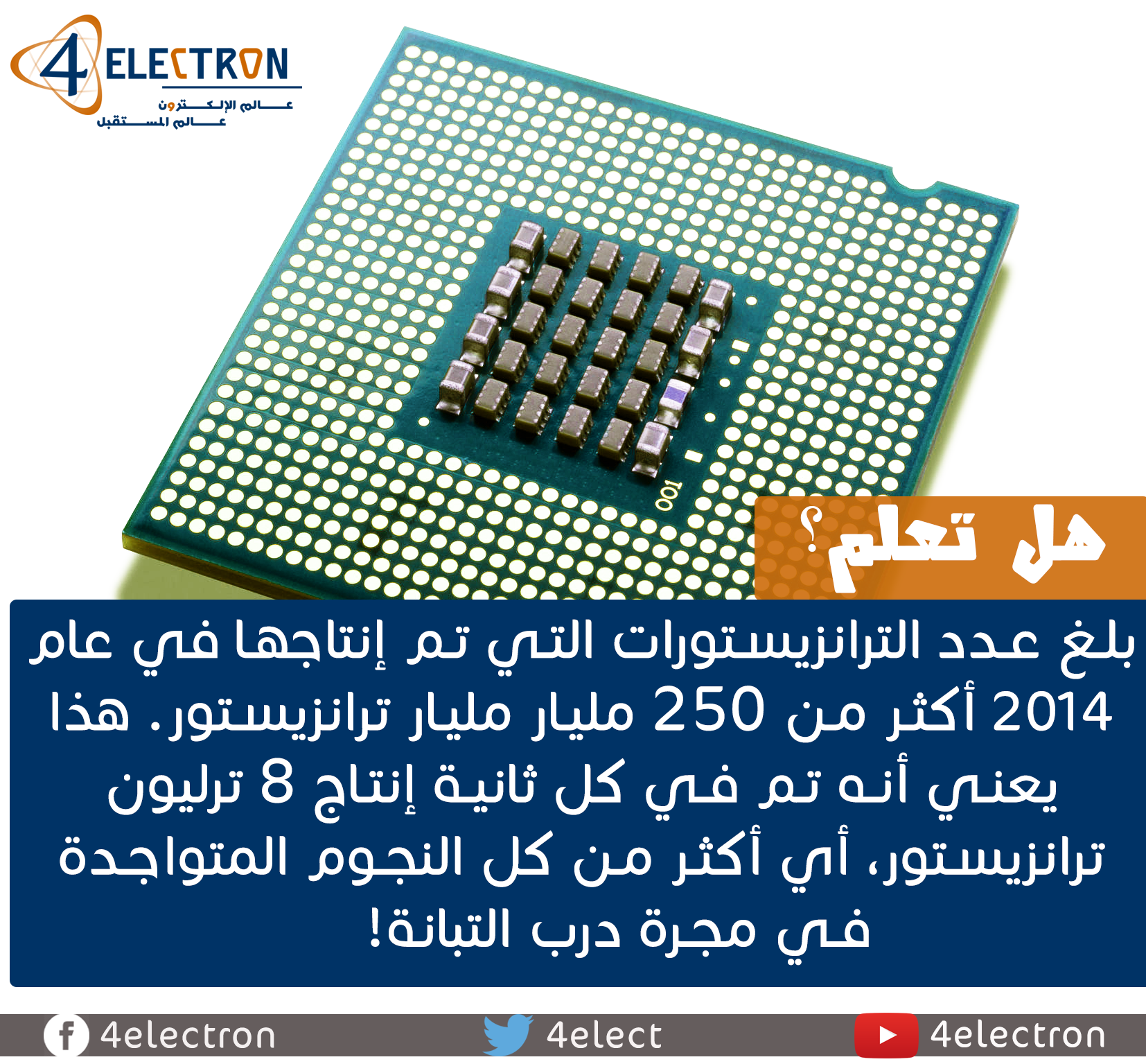 ���� ���� ������ �� ���� ������