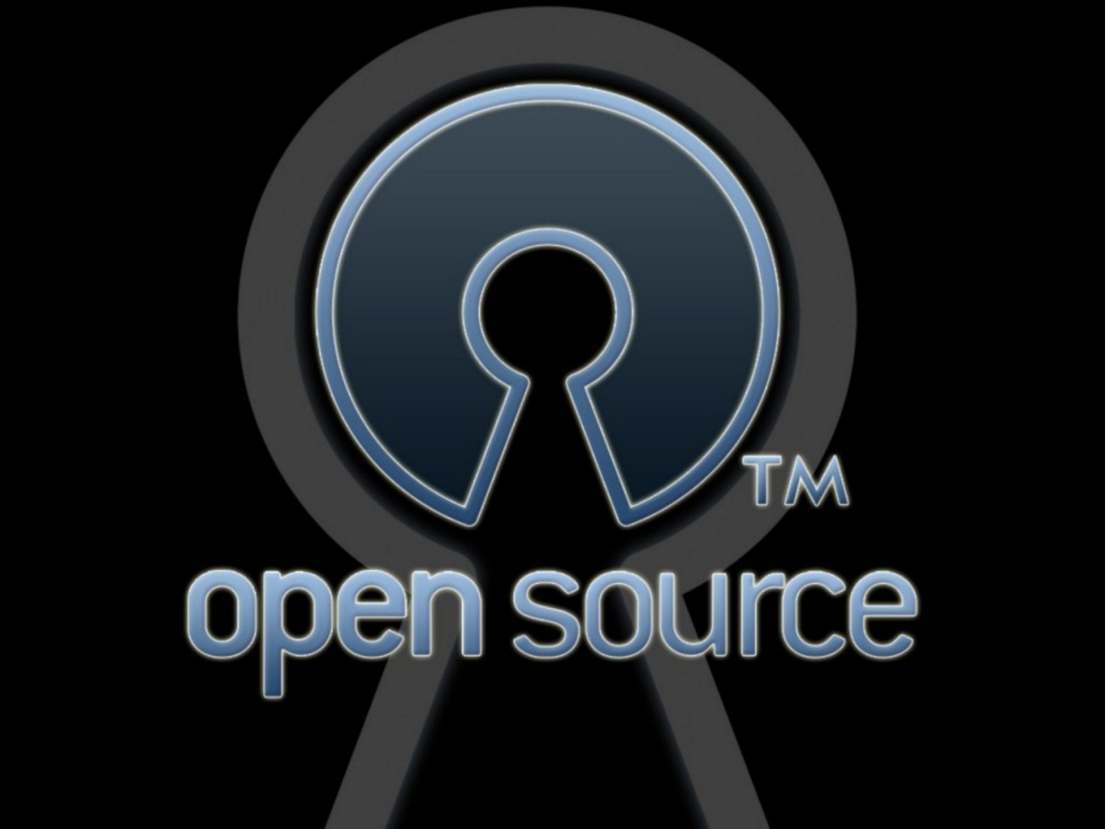 ما هي المصادر المفتوحة Open Sources ؟