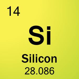 14-Silicon-Tile