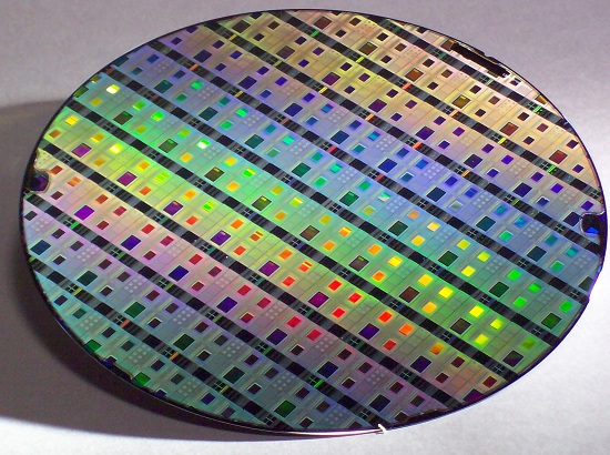 silicon_wafer