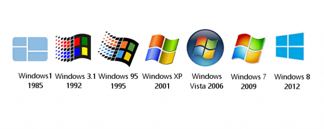windows-logos-640x255