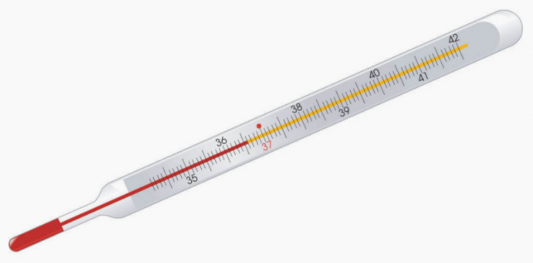 تعرفوا على الحساسات Sensors عالم الالكترون تعرفوا على الحساسات Sensors عالم الالكترون